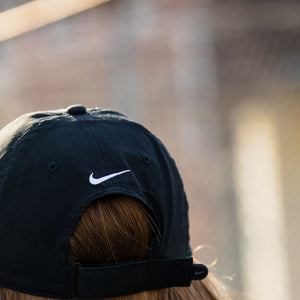 GOALS Nike® Hat