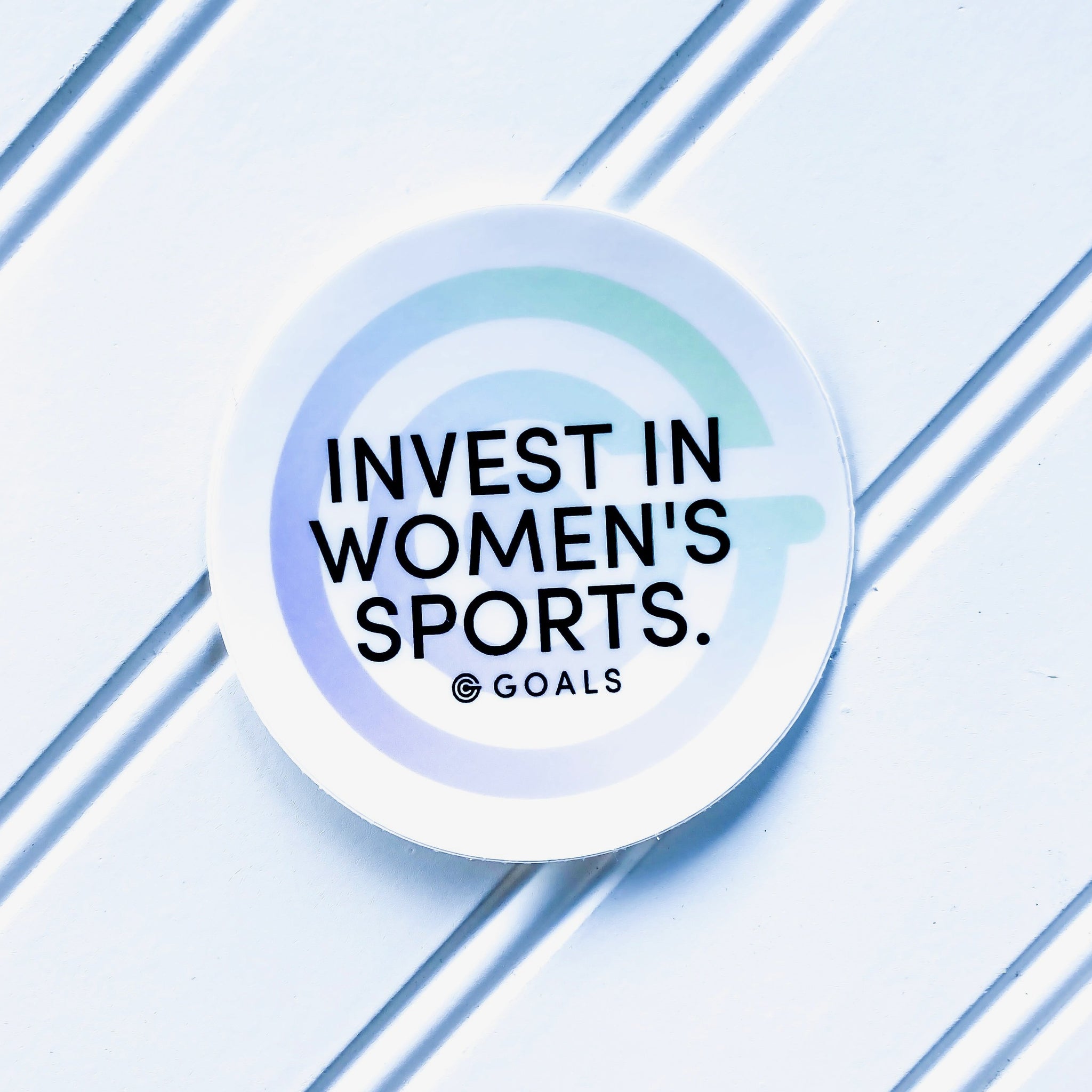 Women's sports are good investments, industry experts say - The
